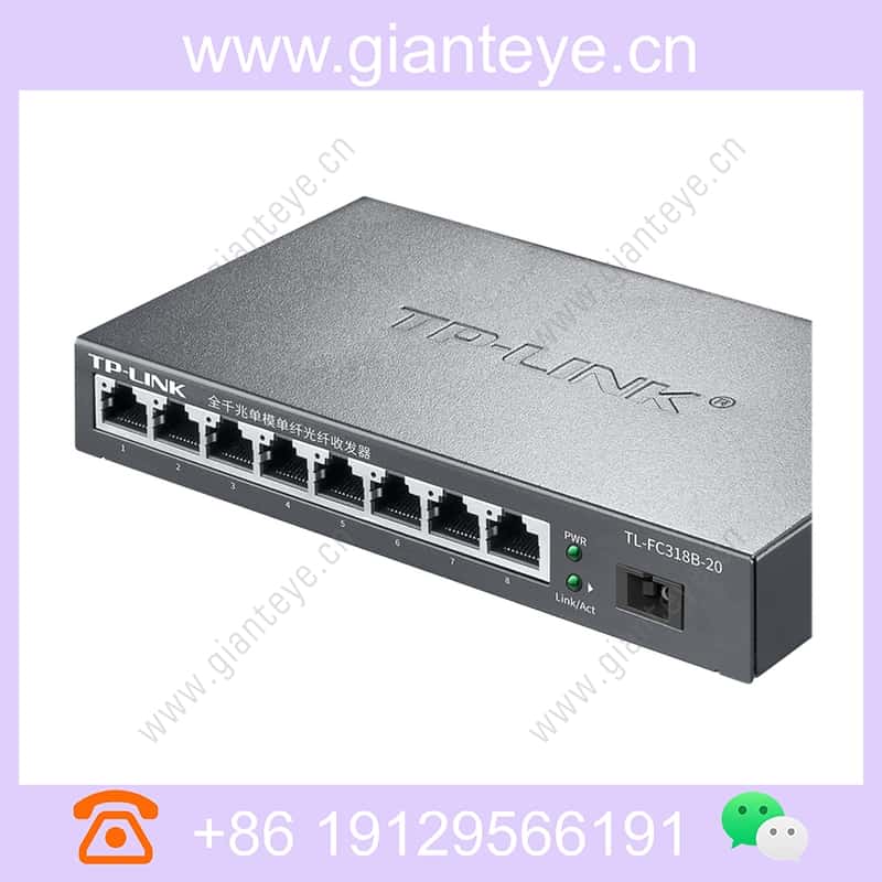 tl-fc318b-20_img_04.jpg