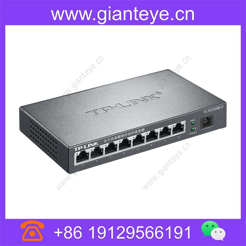 tl-fc318b-3_img_01.jpg