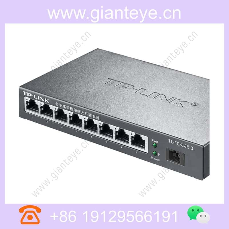 tl-fc318b-3_img_04.jpg