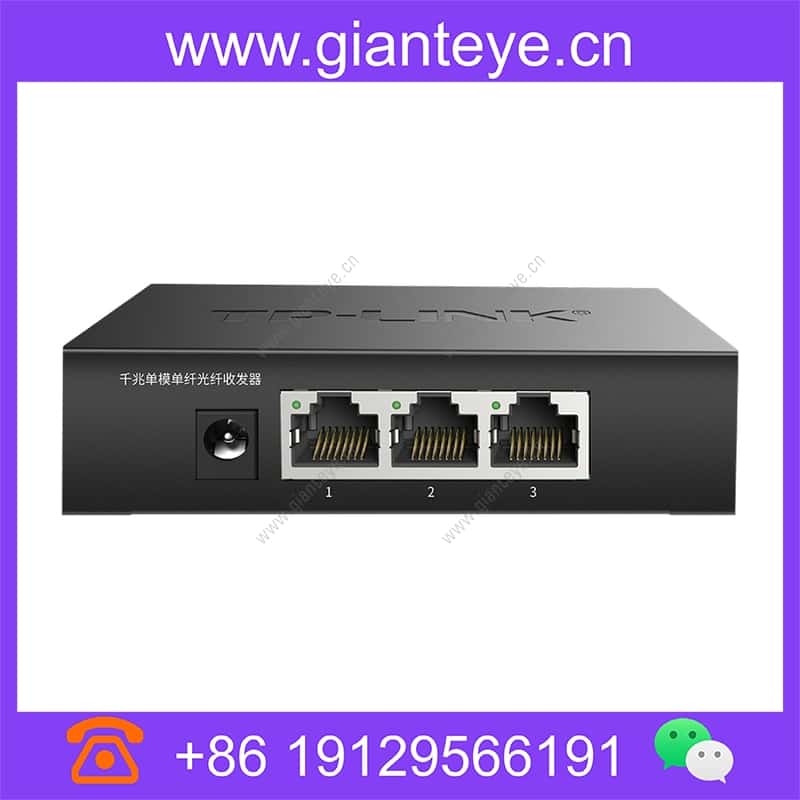 tl-fc323ab-3_img_01.jpg