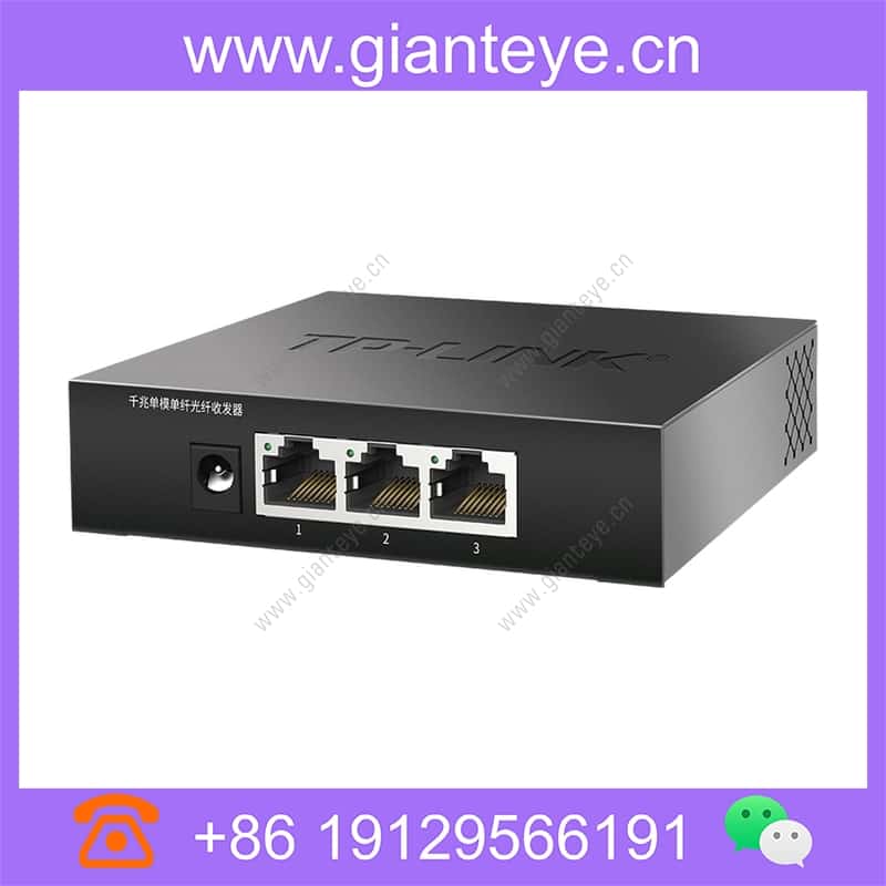 tl-fc323ab-3_img_02.jpg