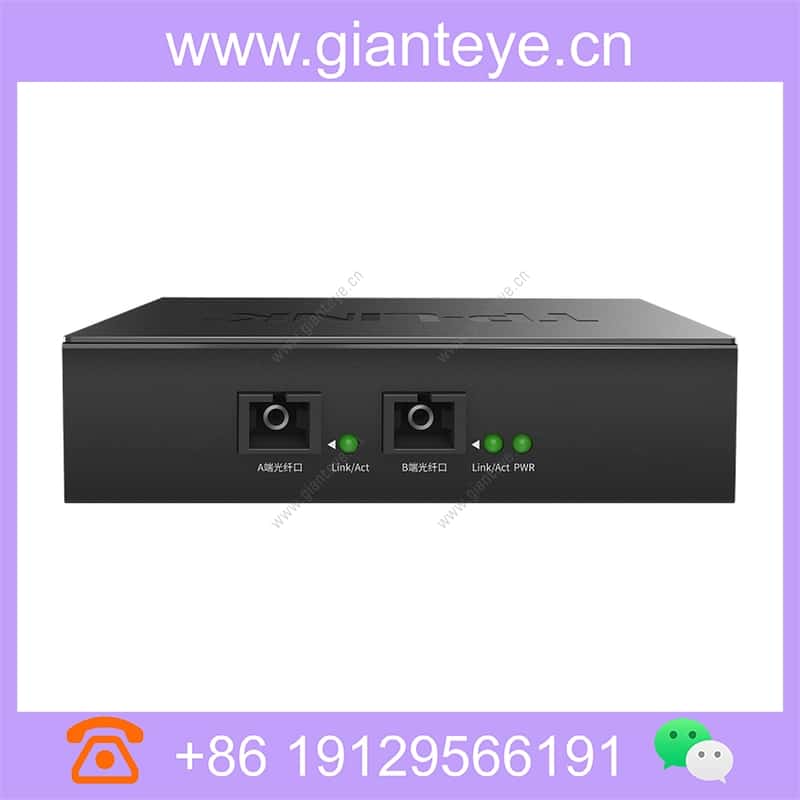 tl-fc323ab-3_img_03.jpg