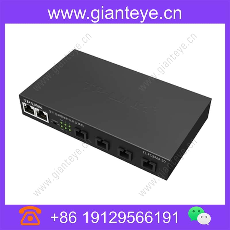 tl-fc342a-20_img_01.jpg