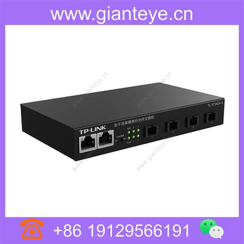 tl-fc342a-3_img_02.jpg