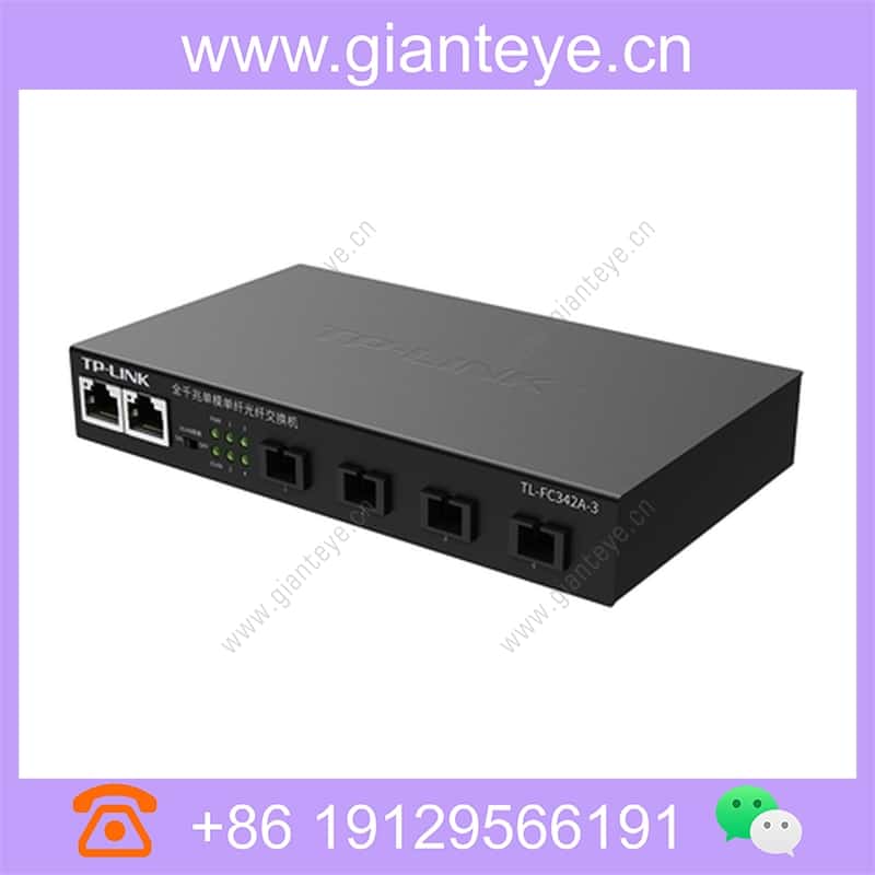 tl-fc342a-3_img_03.jpg