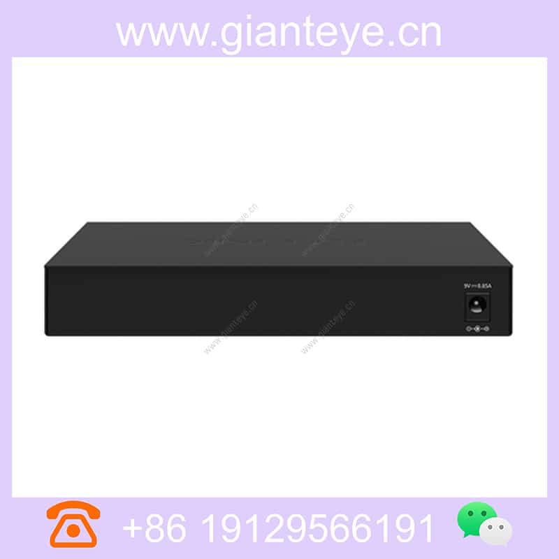 tl-fc342a-3_img_04.jpg