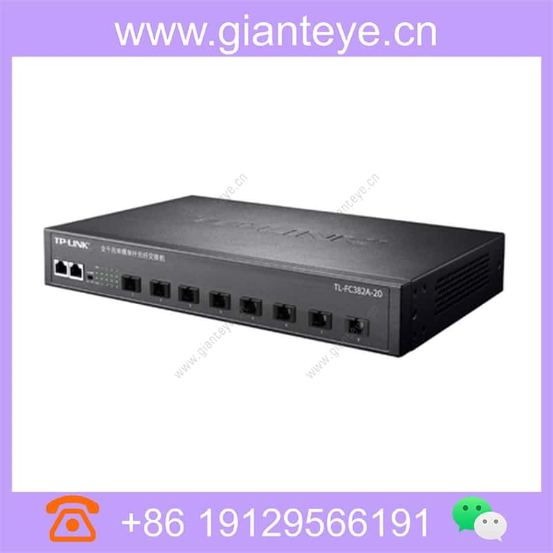 tl-fc382a-20_img_03.jpg