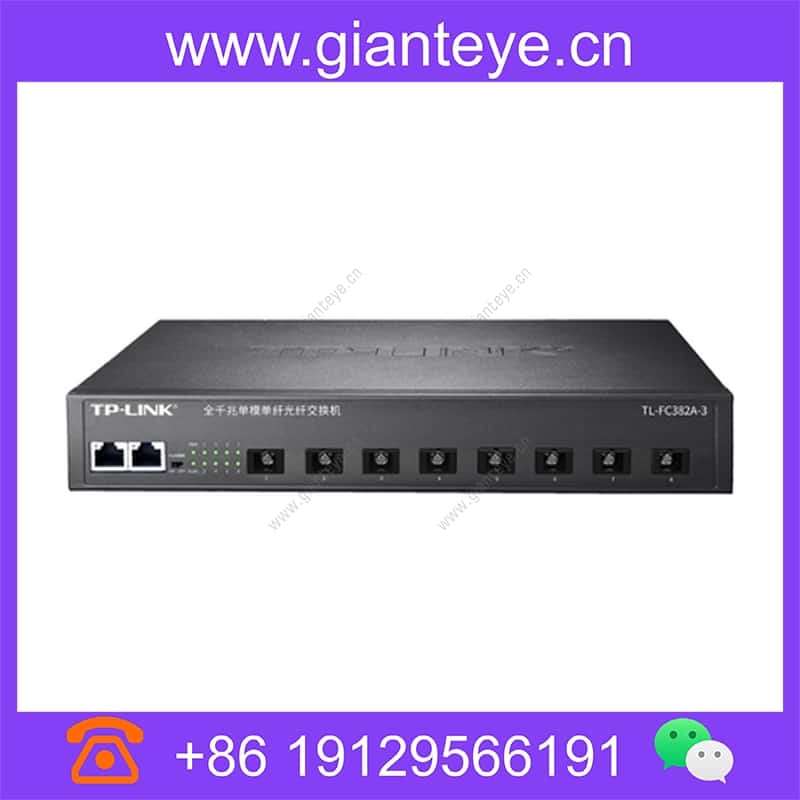 tl-fc382a-3_img_01.jpg