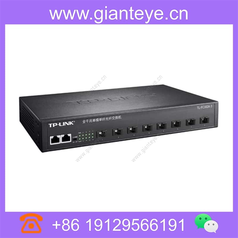 tl-fc382a-3_img_02.jpg