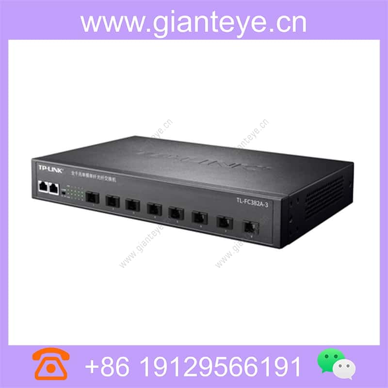 tl-fc382a-3_img_03.jpg