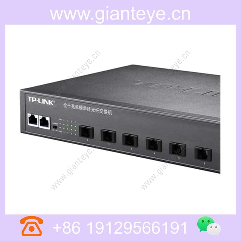 tl-fc382a-3_img_04.jpg