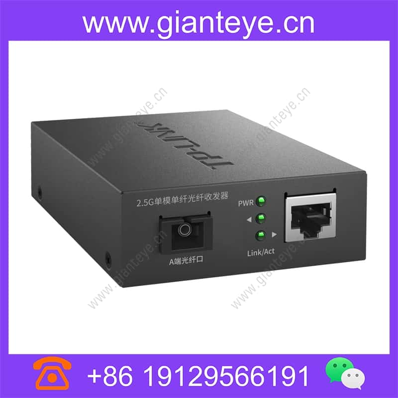 tl-fc411a-5_img_01.jpg