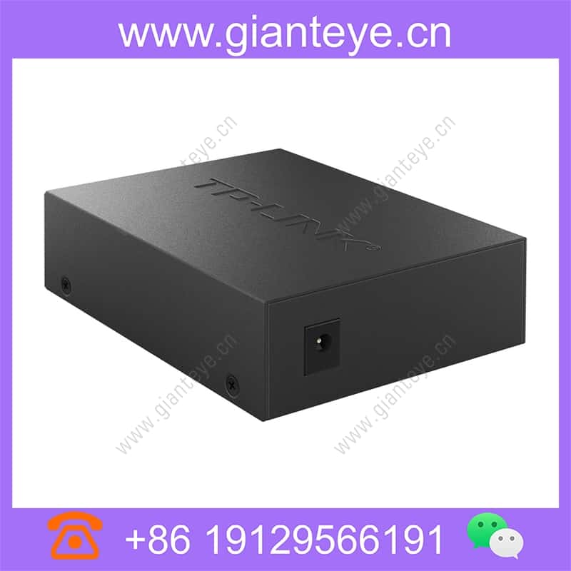 tl-fc411a-5_img_02.jpg