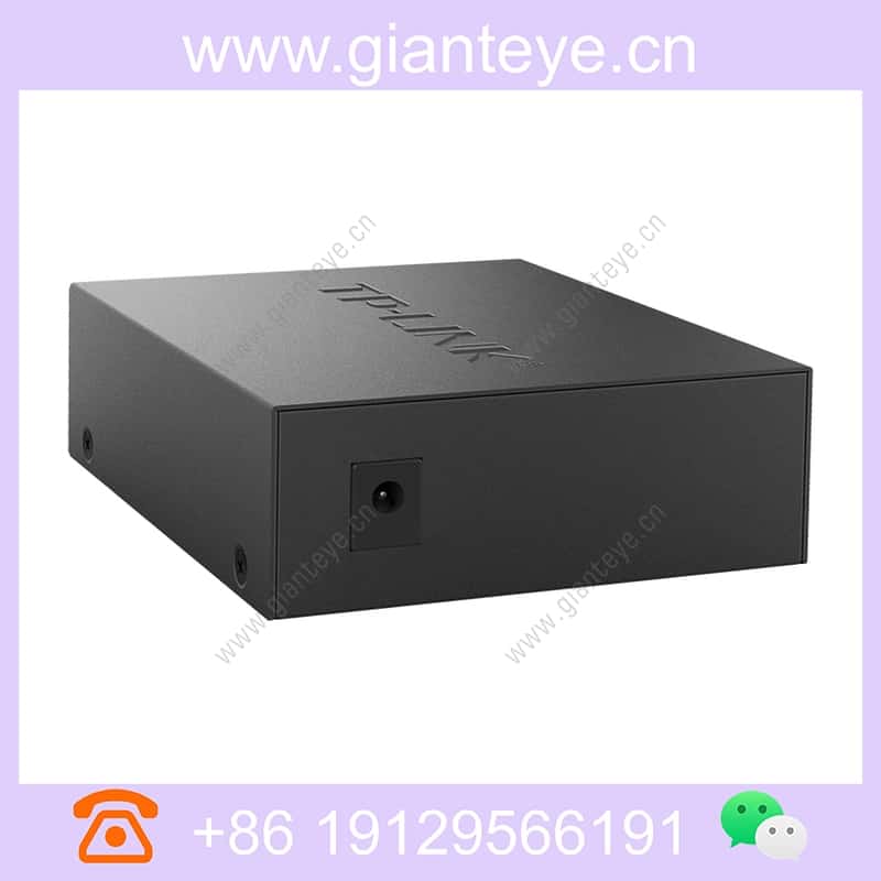 tl-fc411b-5_img_04.jpg