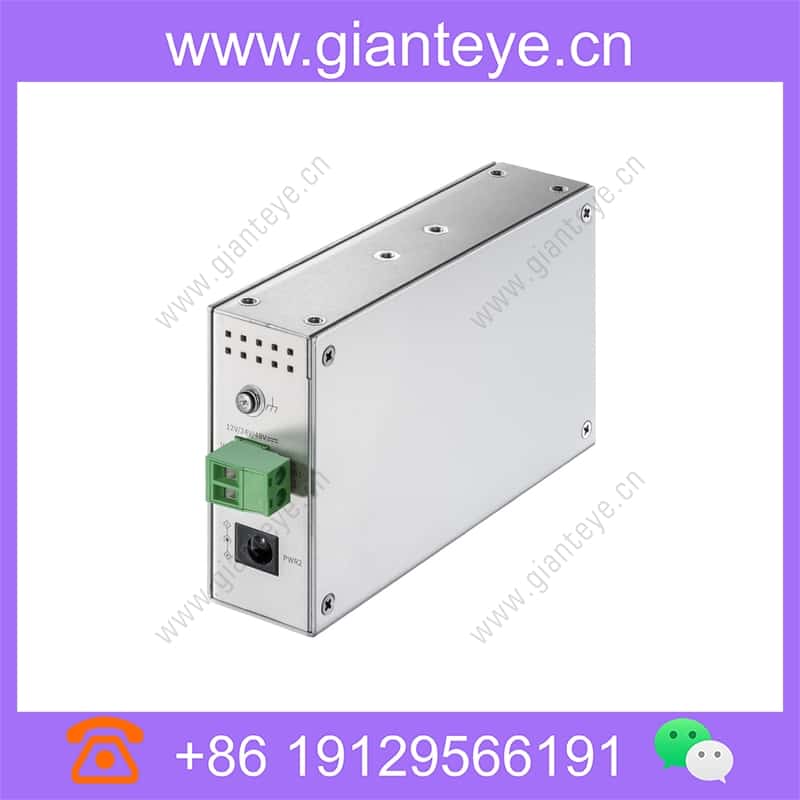 tl-mc111a-industrial-grade_img_02.jpg
