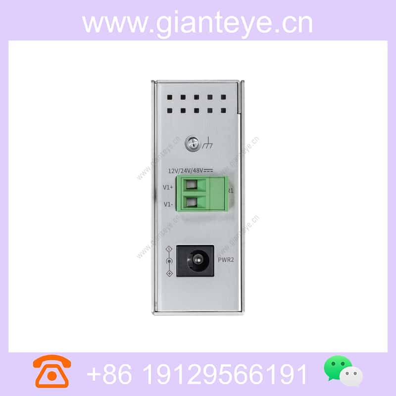 tl-mc111a-industrial-grade_img_04.jpg