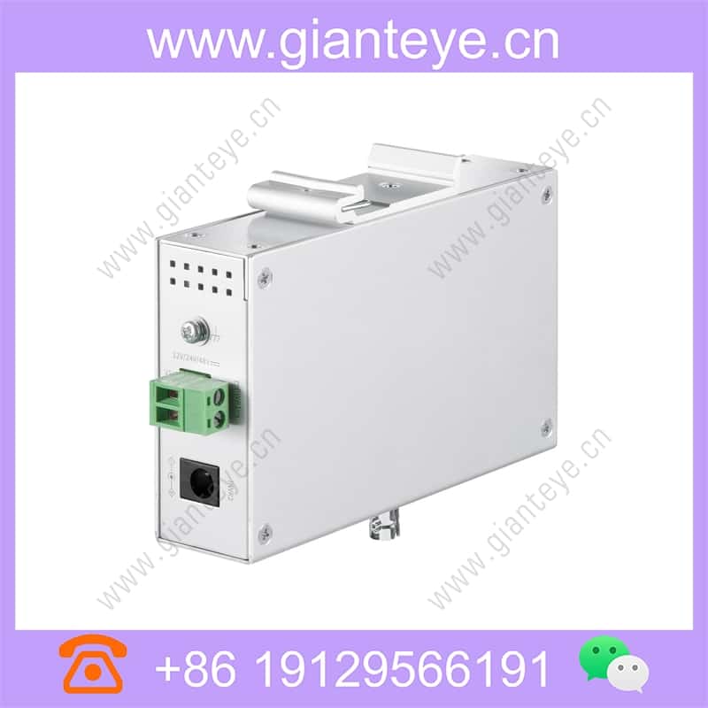 tl-mc111a-ste-industrial-grade_img_03.jpg