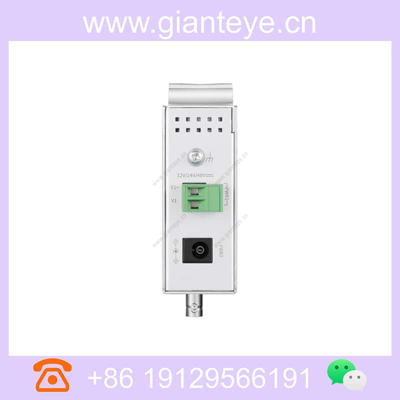 tl-mc111a-ste-industrial-grade_img_04.jpg