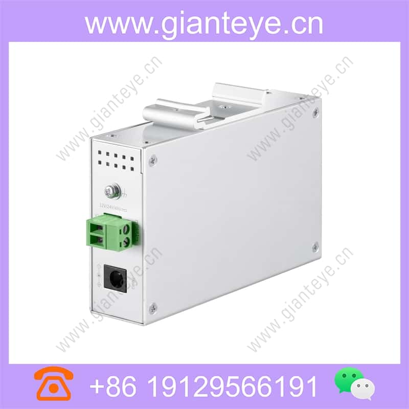 tl-mc111b-fc-industrial-grade_img_03.jpg