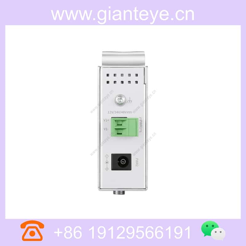 tl-mc111b-fc-industrial-grade_img_04.jpg