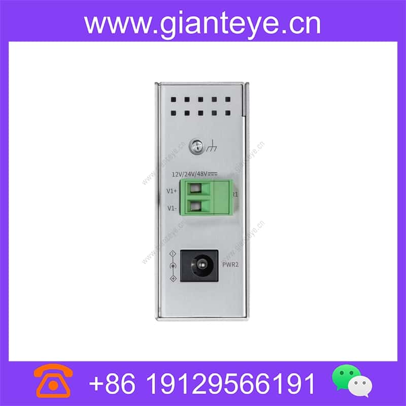 tl-mc111b-industrial-grade_img_01.jpg