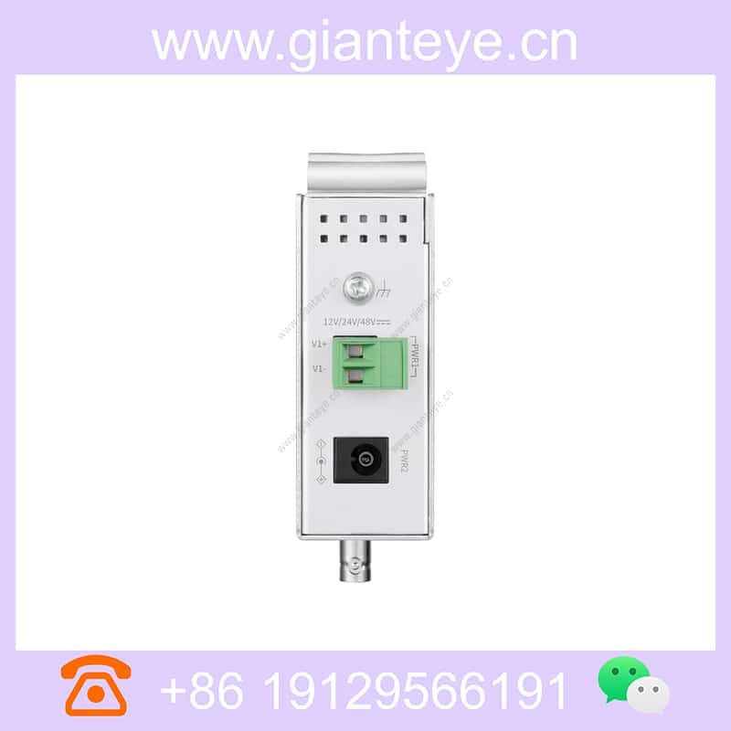 tl-mc111b-ste-industrial-grade_img_04.jpg