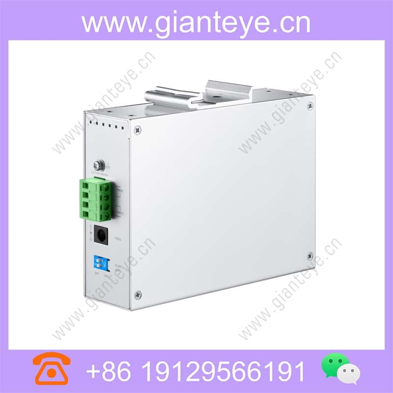 tl-mc114b-fc-industrial-grade_img_03.jpg