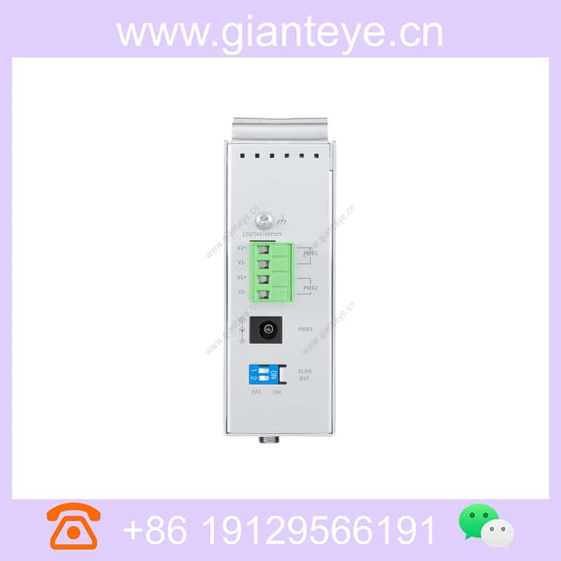 tl-mc114b-fc-industrial-grade_img_04.jpg