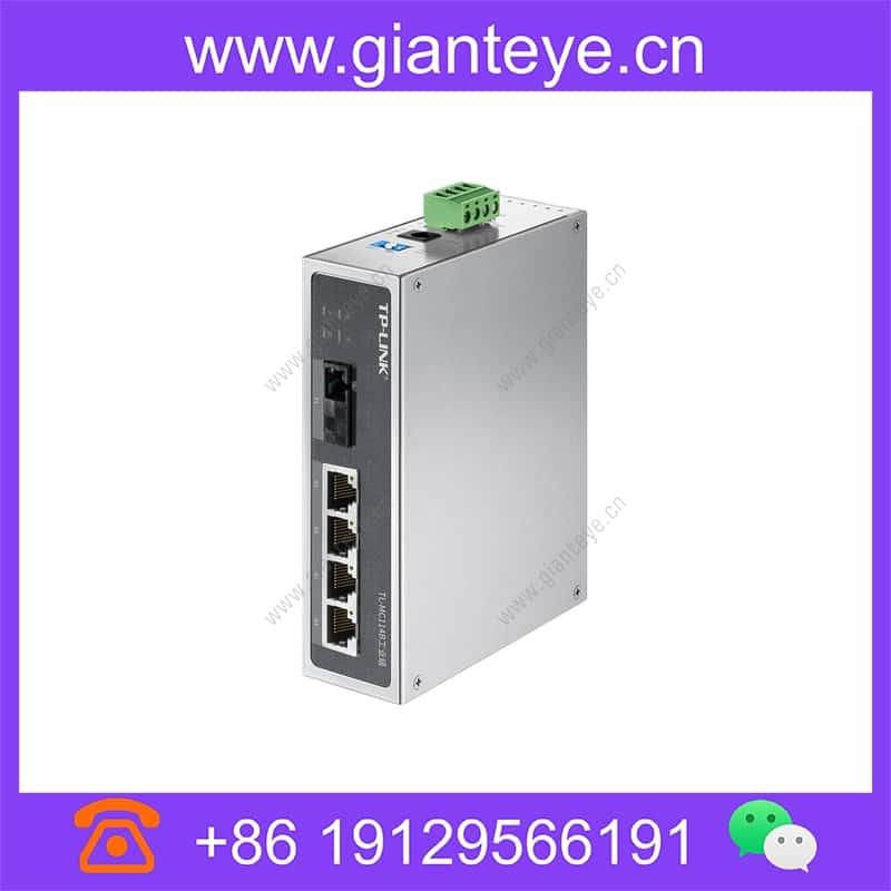 tl-mc114b-industrial-grade_img_01.jpg