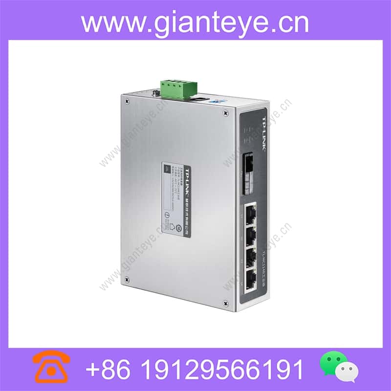 tl-mc114b-industrial-grade_img_02.jpg