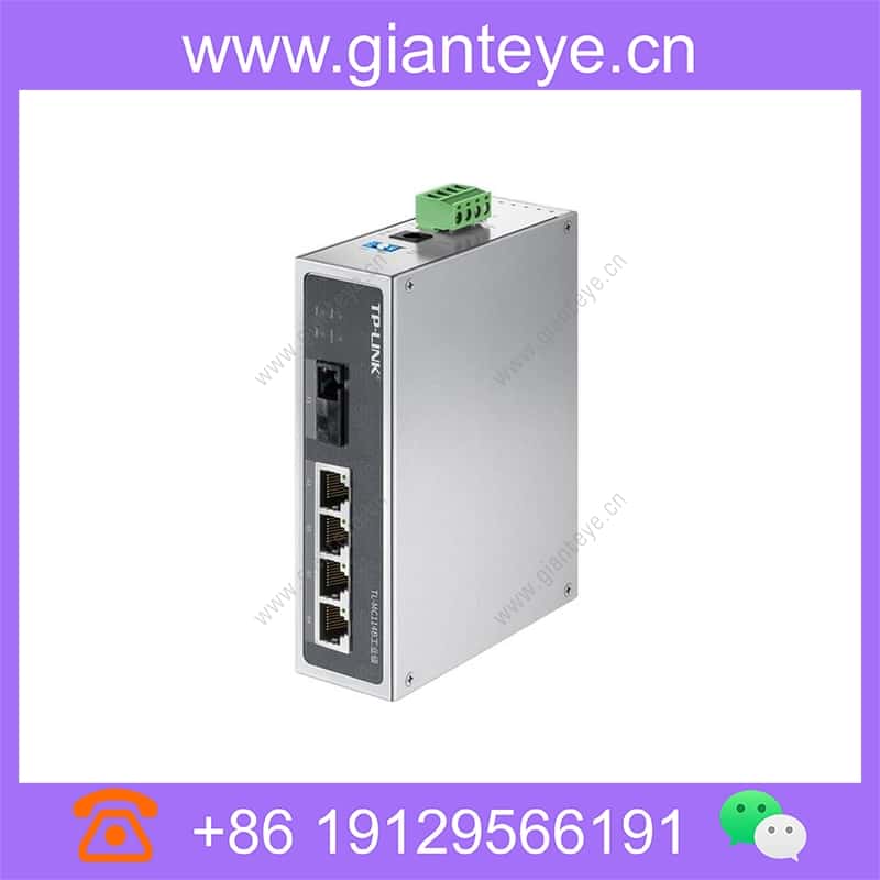 tl-mc114b-industrial_img_02.jpg