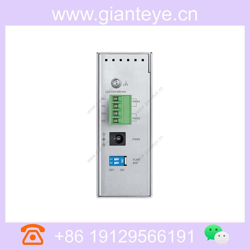 tl-mc114b-industrial_img_04.jpg