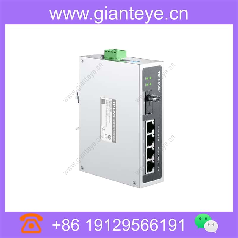 tl-mc114b-ste-industrial-grade_img_02.jpg