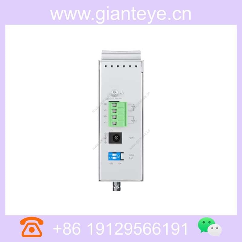 tl-mc114b-ste-industrial-grade_img_04.jpg
