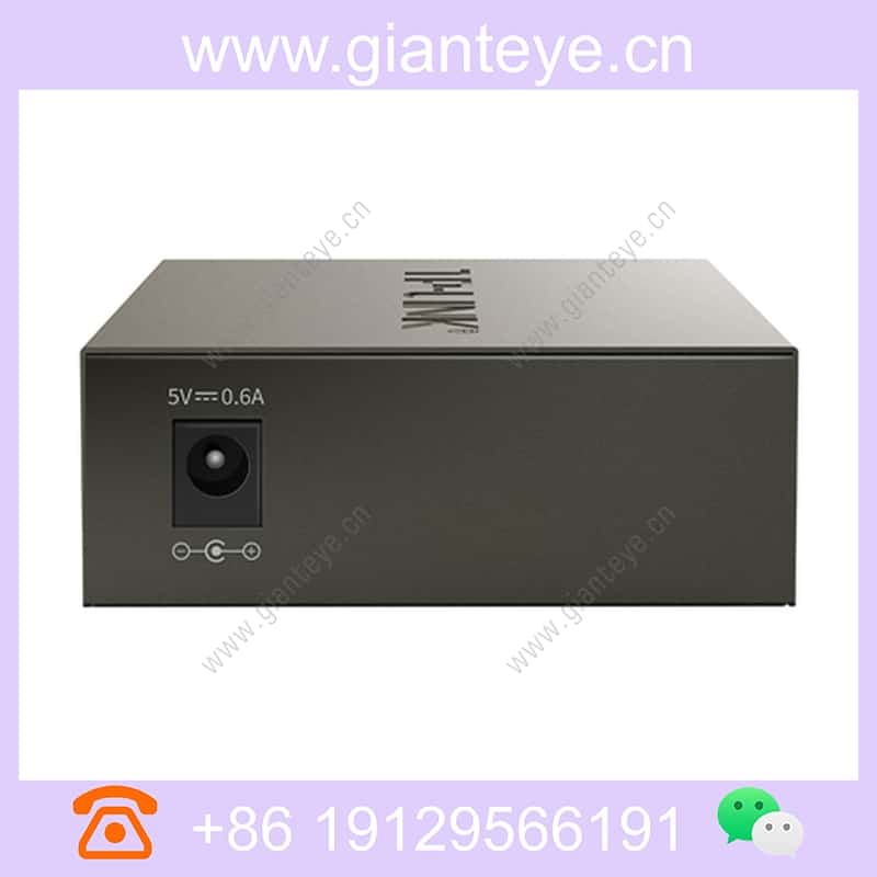 tl-mc200cm_img_04.jpg