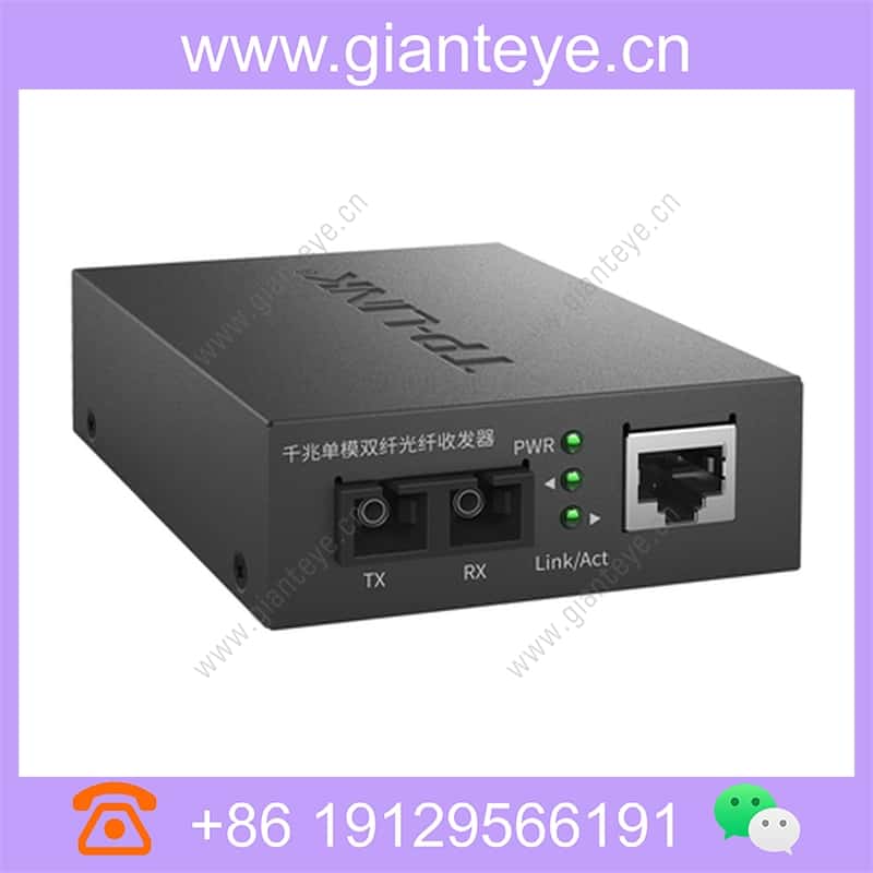 tl-mc210cs_img_03.jpg