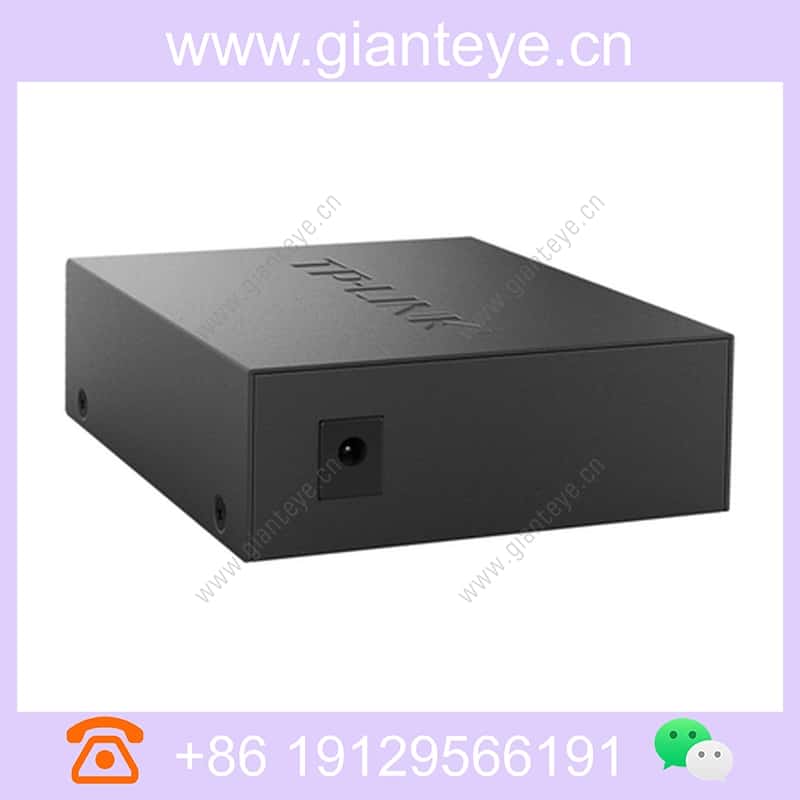 tl-mc210cs_img_04.jpg