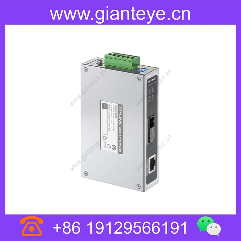 tl-mc311a-20-industrial-grade_img_01.jpg