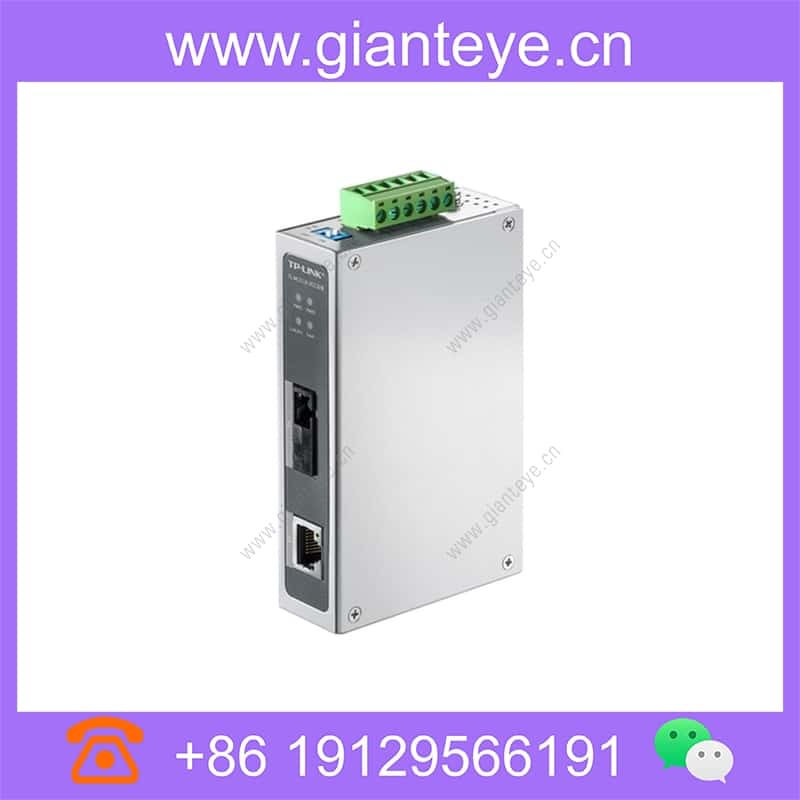 tl-mc311a-20-industrial-grade_img_02.jpg