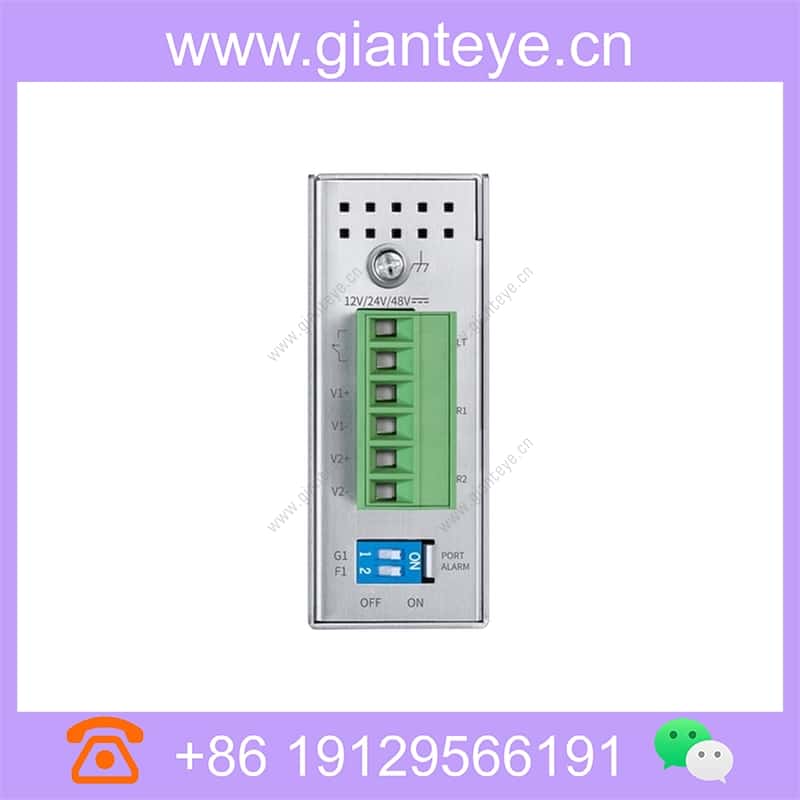 tl-mc311a-20-industrial-grade_img_03.jpg