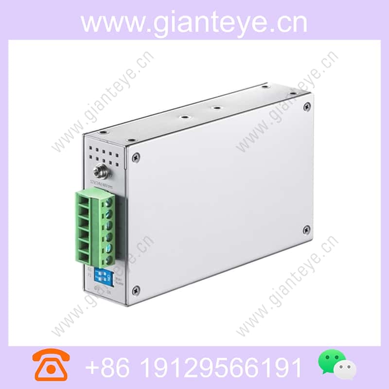 tl-mc311a-20-industrial-grade_img_04.jpg