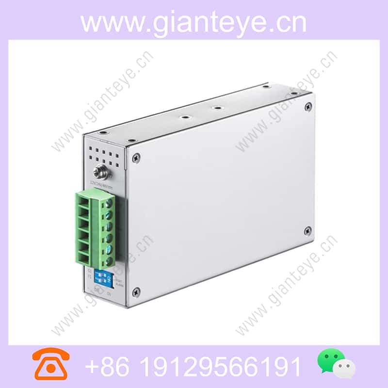 tl-mc311b-20-industrial-grade_img_04.jpg