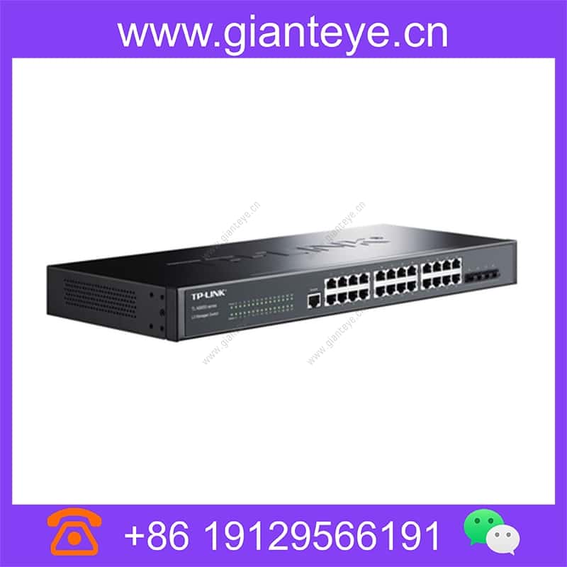 tl-ns650-24g4f_img_01.jpg