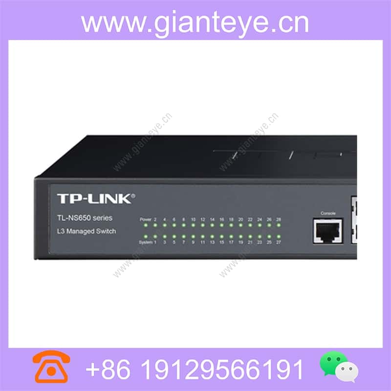 tl-ns650-24g4f_img_03.jpg