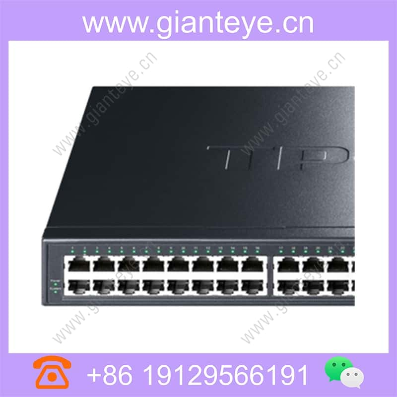 tl-ns650-48g4f_img_03.jpg