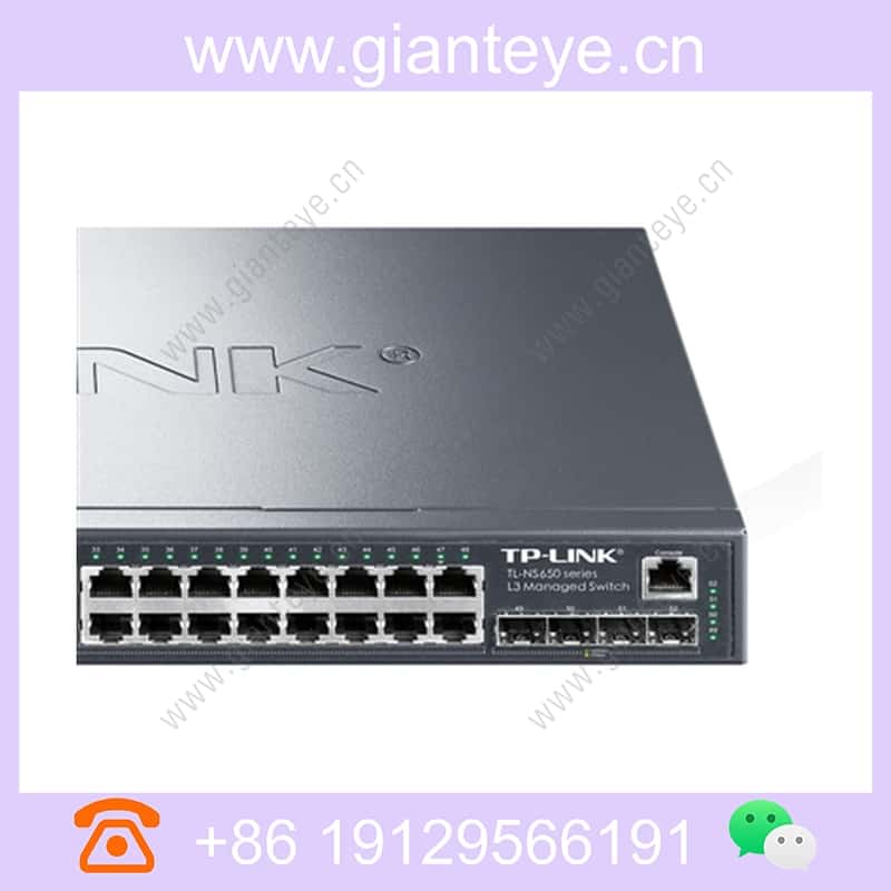tl-ns650-48g4f_img_04.jpg