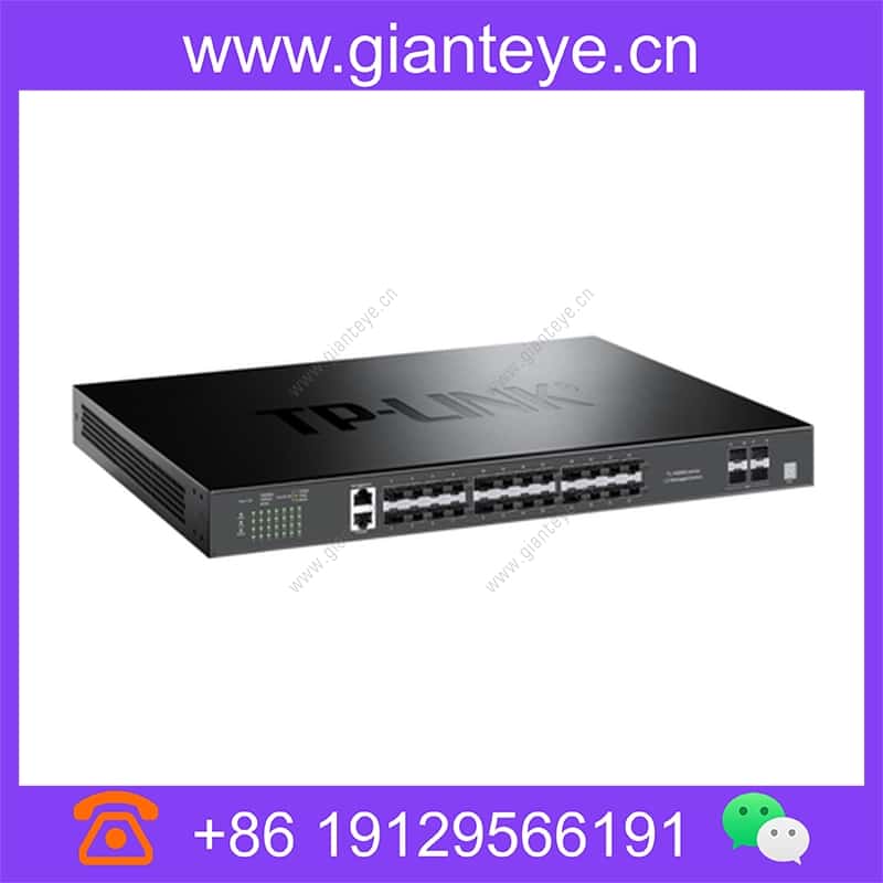tl-ns660-24f4t_img_01.jpg