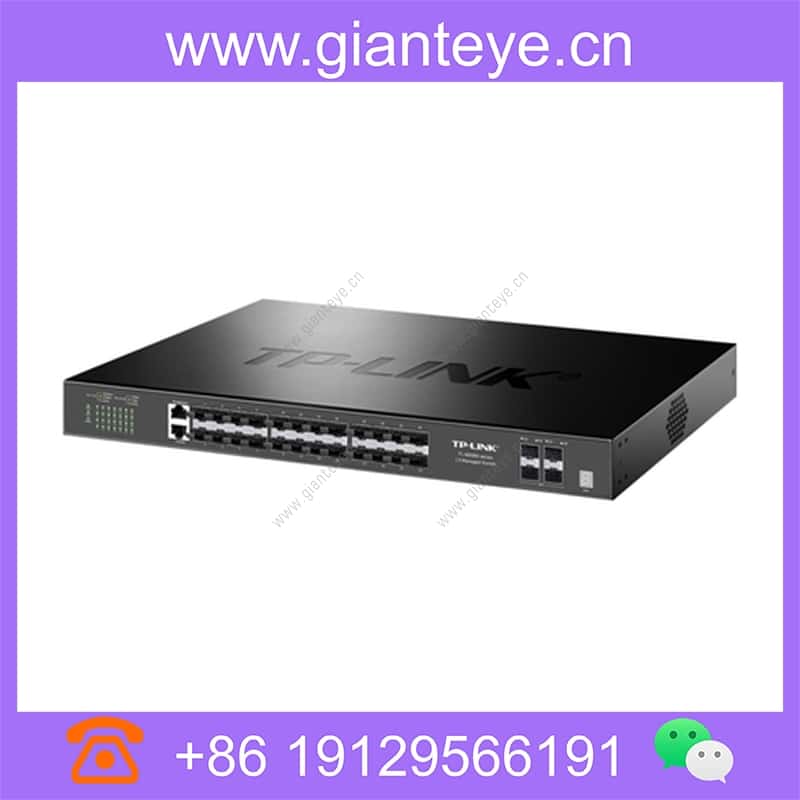 tl-ns660-24f4t_img_02.jpg