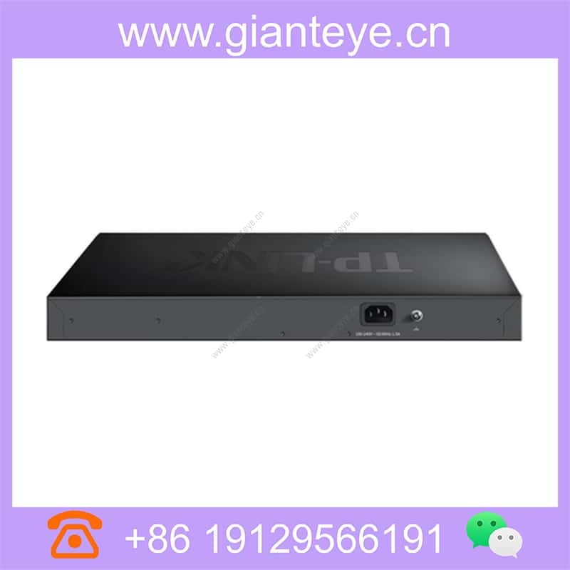 tl-ns660-24f4t_img_03.jpg