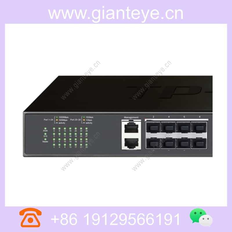 tl-ns660-24f4t_img_04.jpg